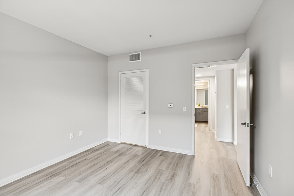 Haven at Del Mar Station Apartments Image 5