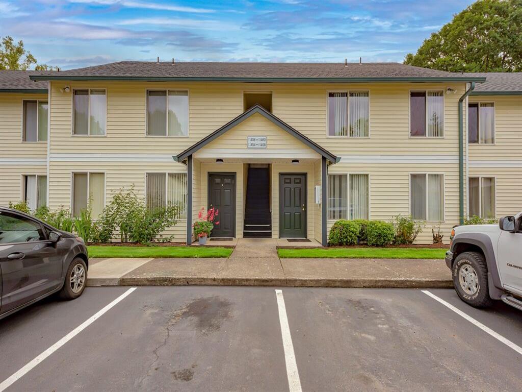 Harmony Court Image 5