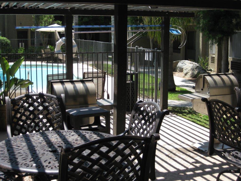 Scripps Poway Villas Image 7