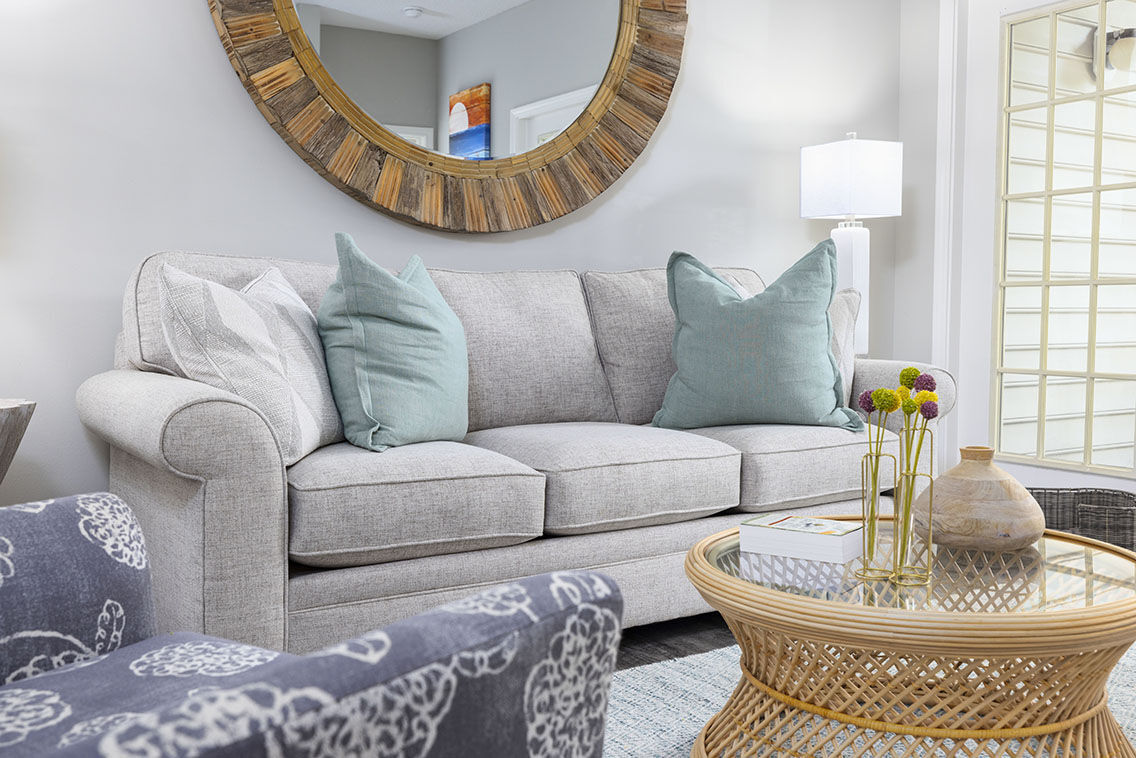 Heron Reserve Apartments Image 3