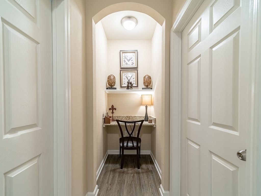 Rose Heights Image 6