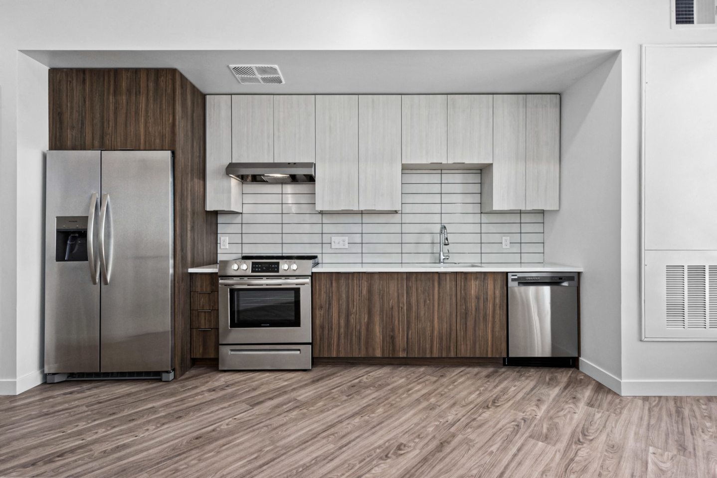 Carraway Apartments Image 2