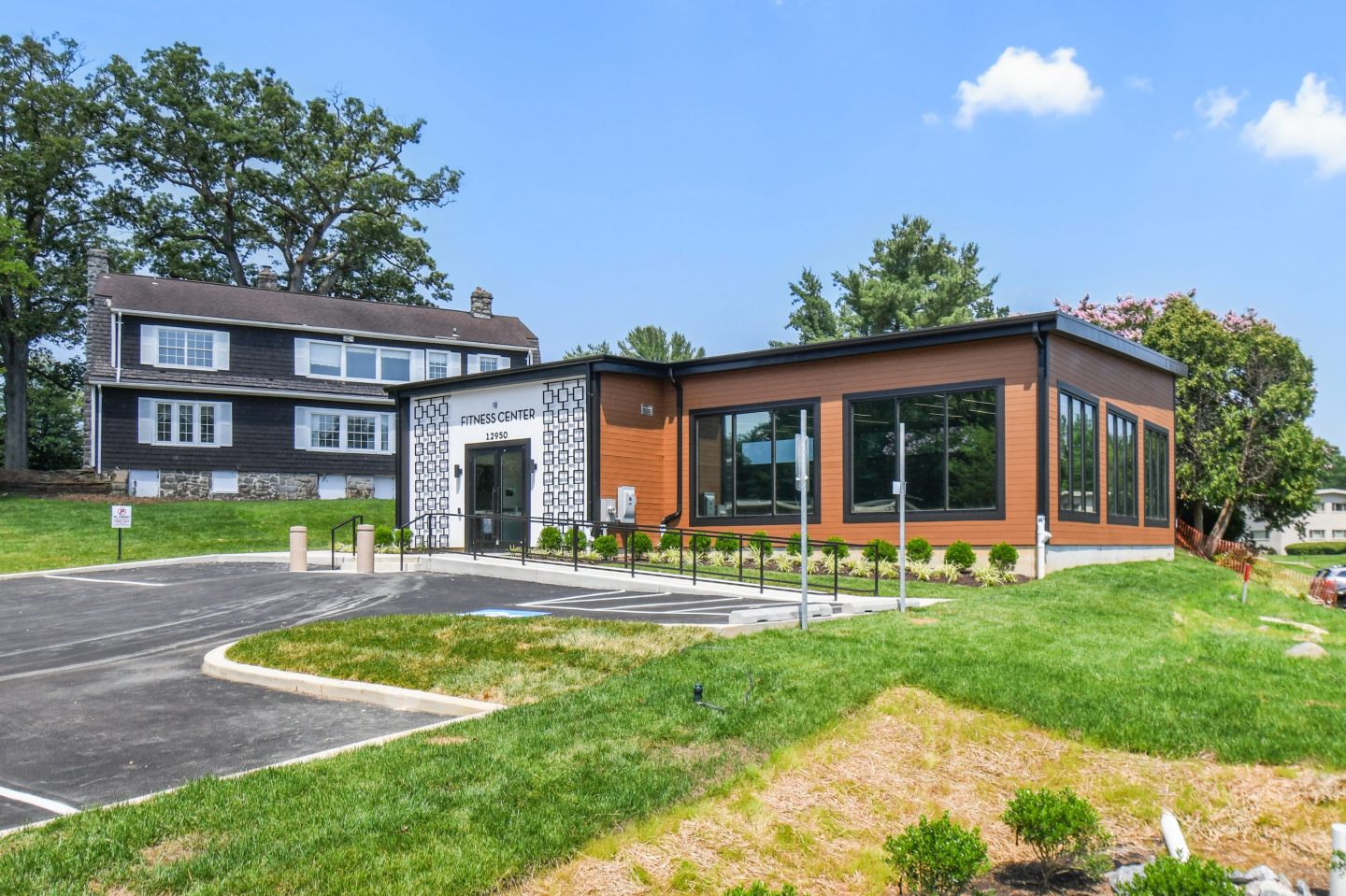 Halpine View Image 36