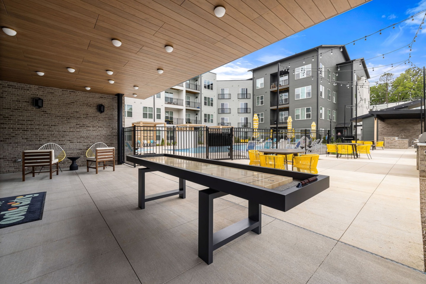Broadstone Oak City Image 2