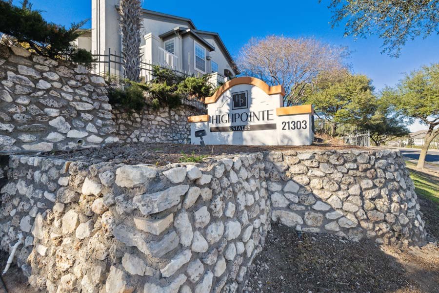Highpointe Estates Image 38