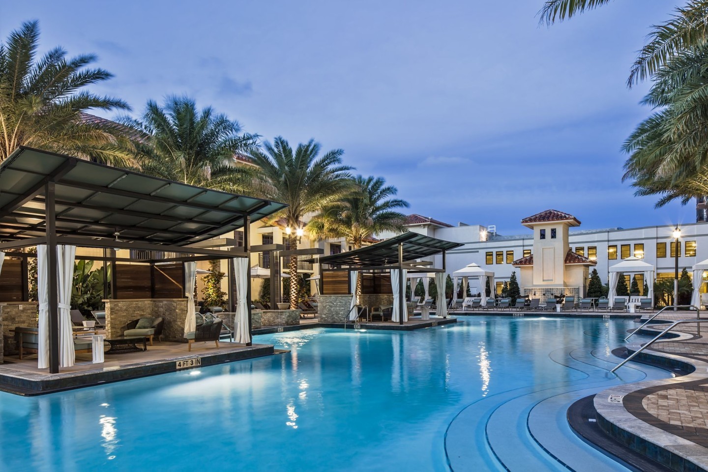 Palmetto Promenade Image 29