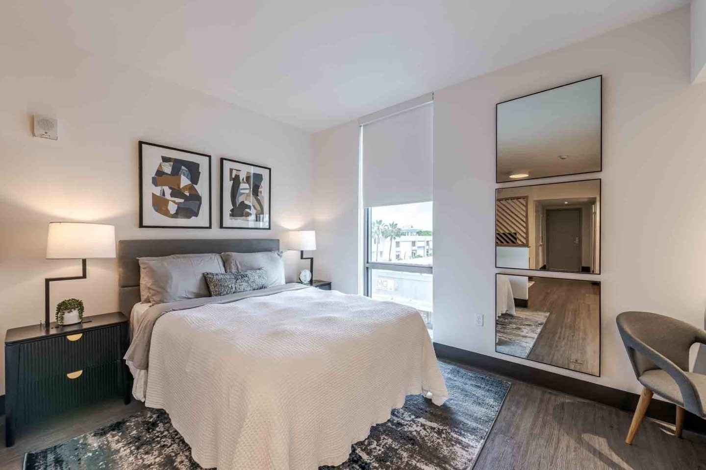 The Anamar at Collins Park - Affordable Housing Image 30