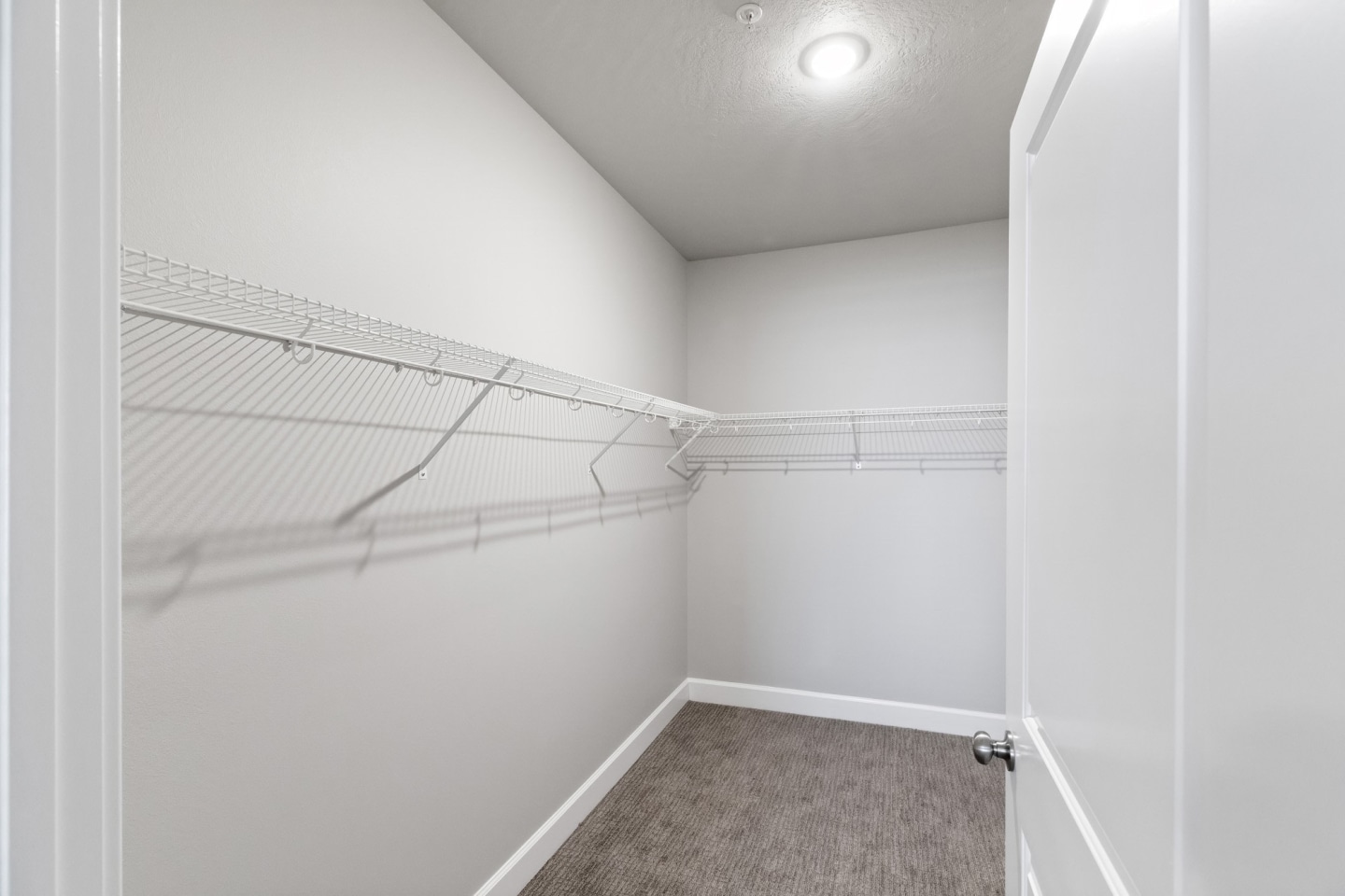 The Brix Apartments Image 41