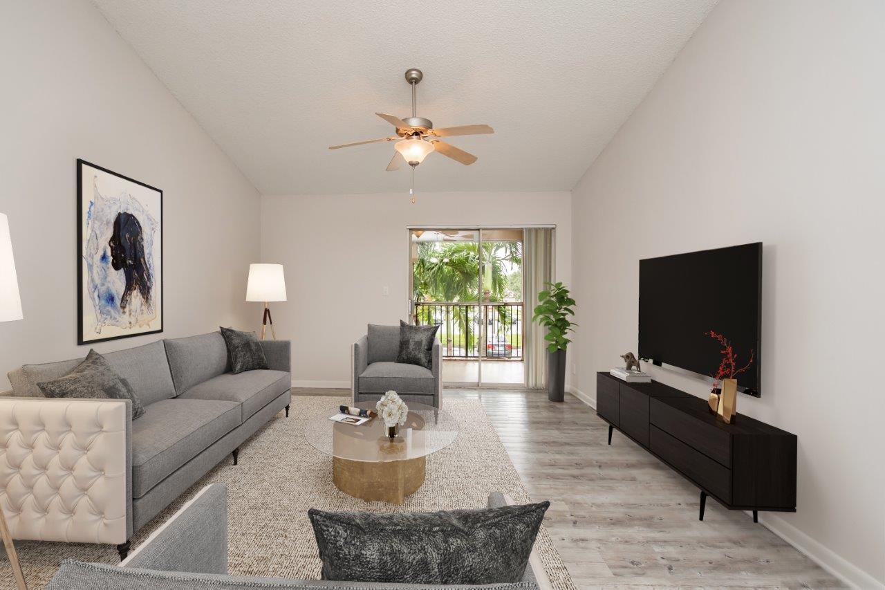 Legacy at Palm Aire Image 7