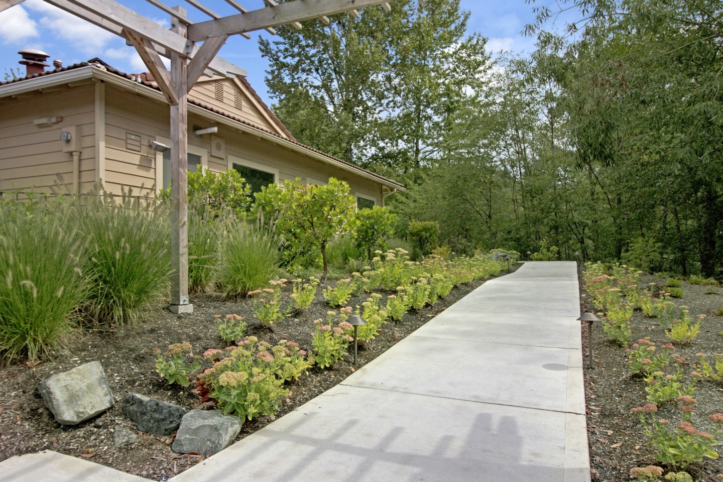 Taluswood Apartments Image 26