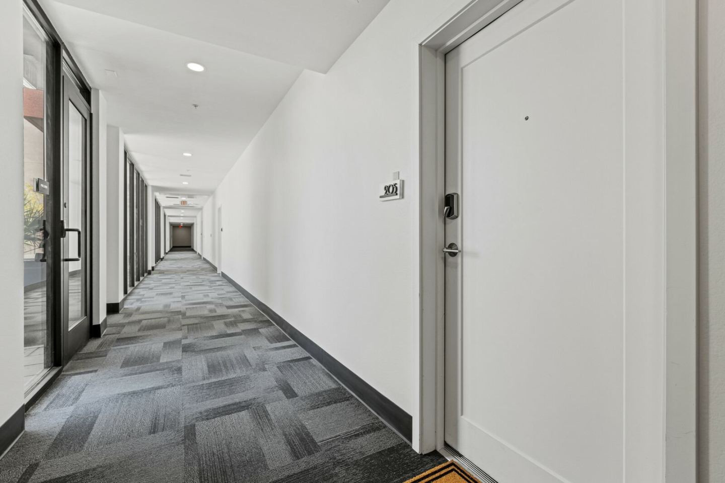 Eco Phoenix Image 35