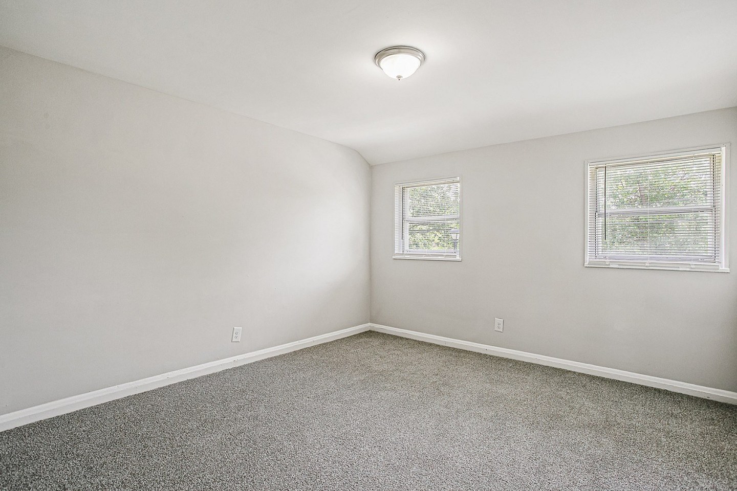Westview Commons Image 14
