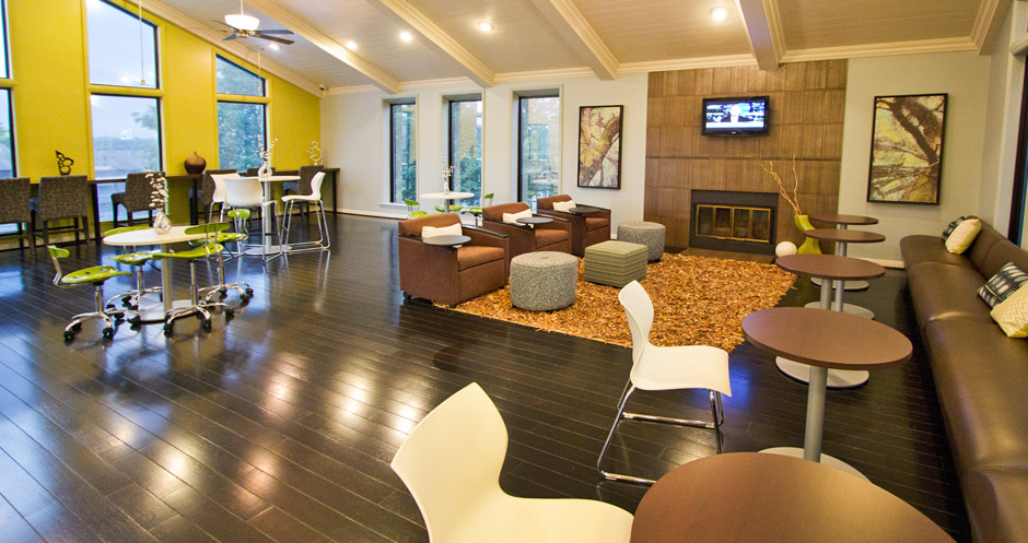 Lionshead Apartments Image 5