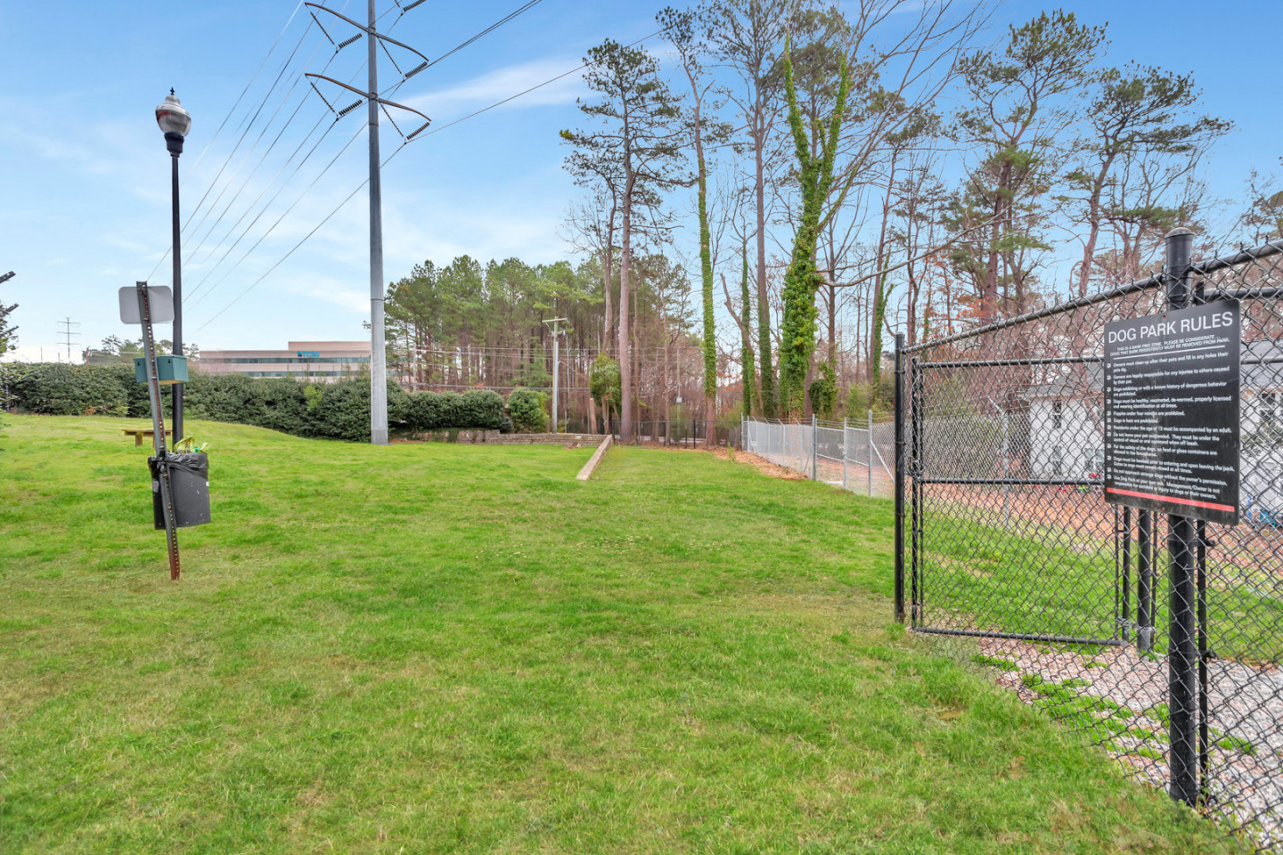 Montrose Brookhaven Image 34