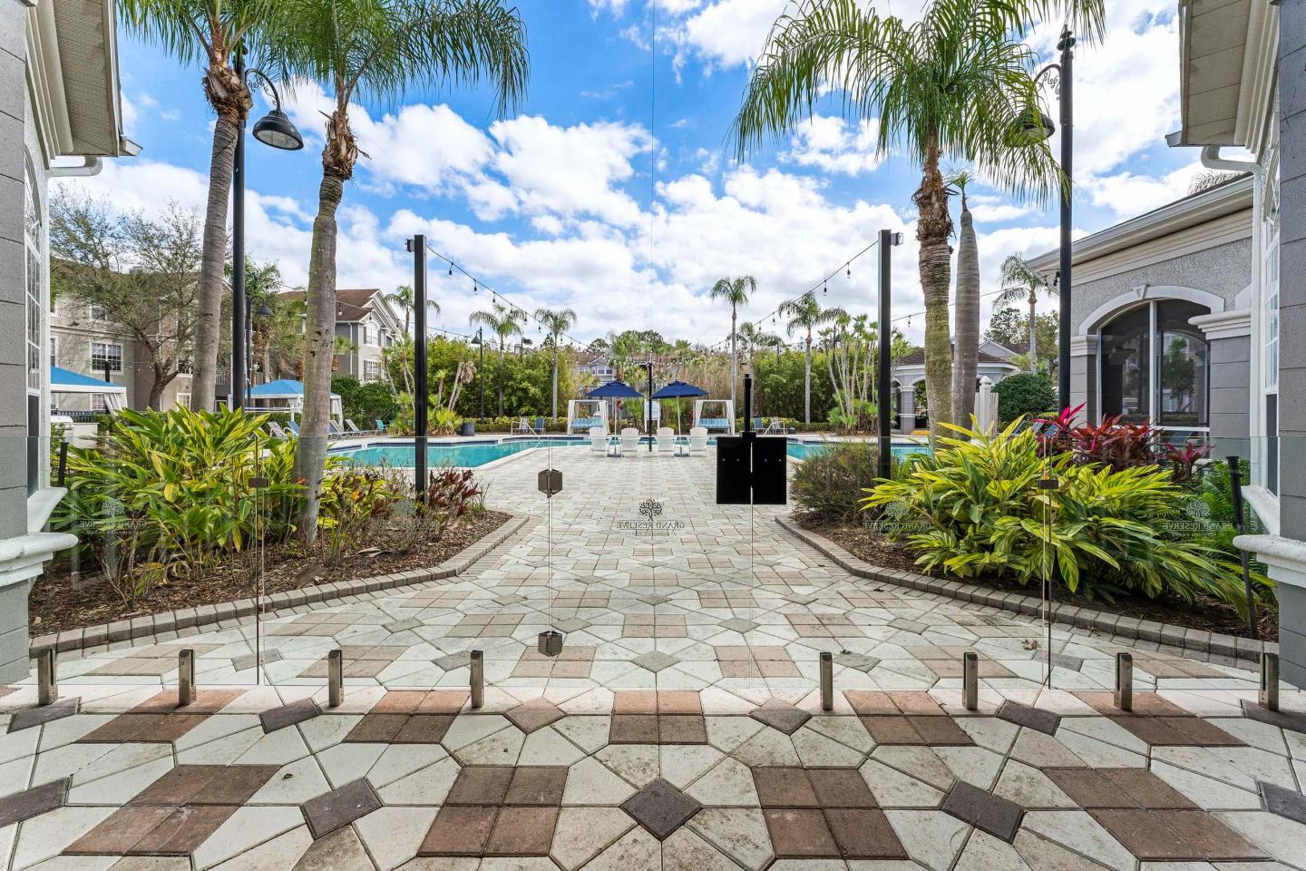Grand Reserve at Kirkman Parke Image 35