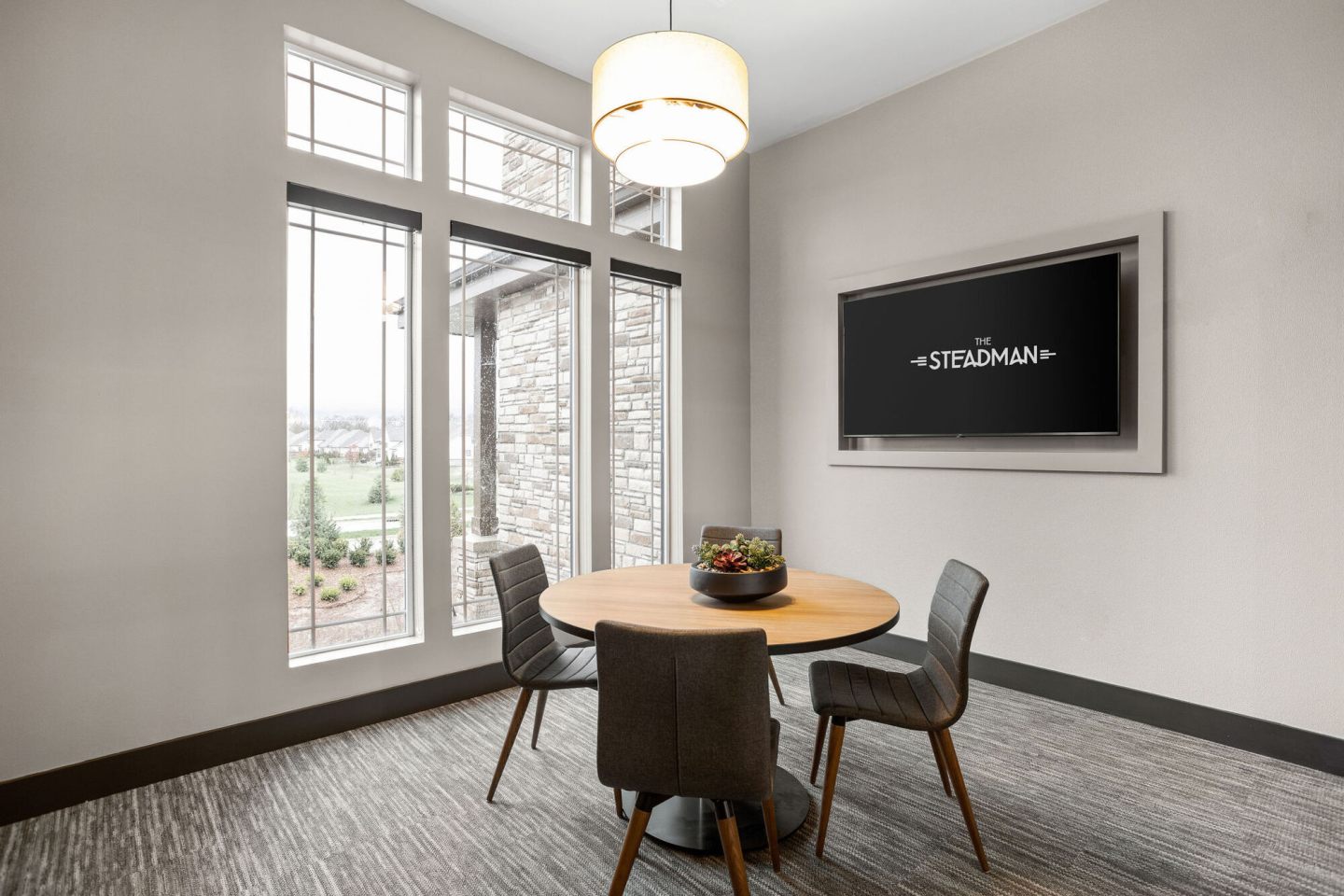 The Steadman Apartments Image 32