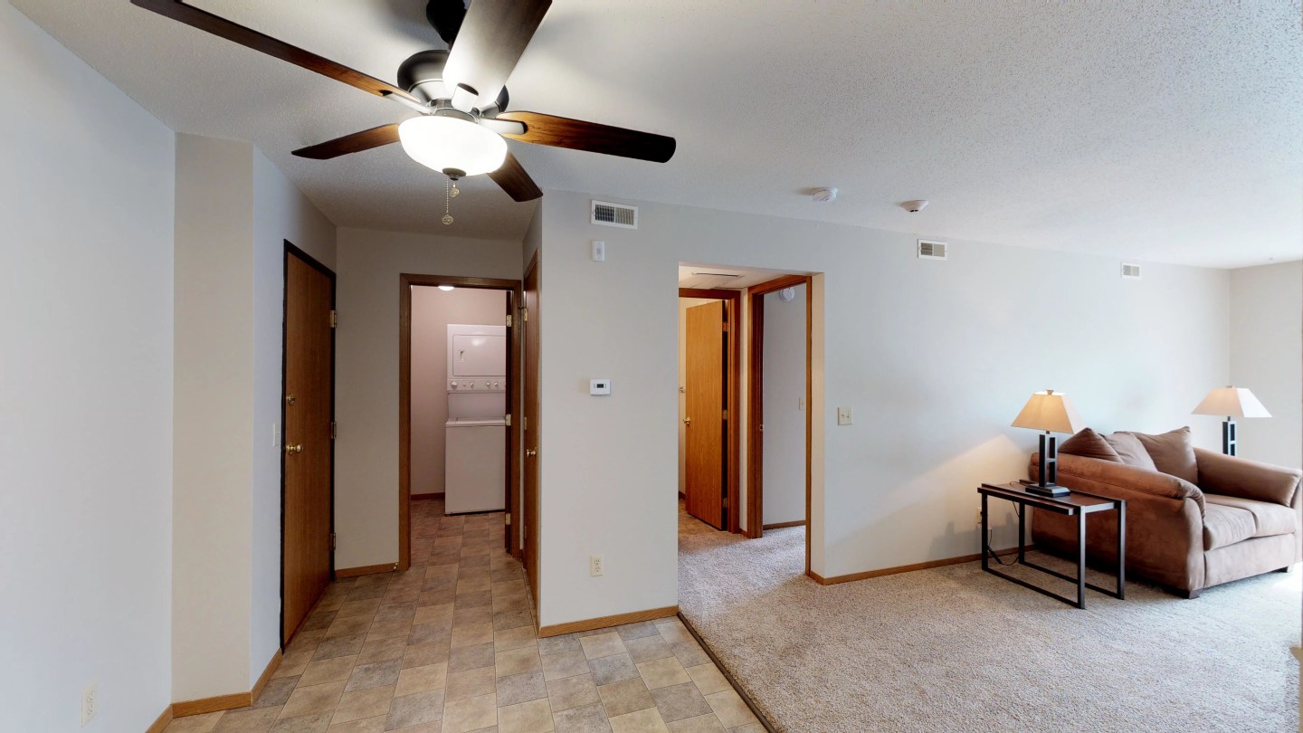 Prairie Winds Apartments Image 56