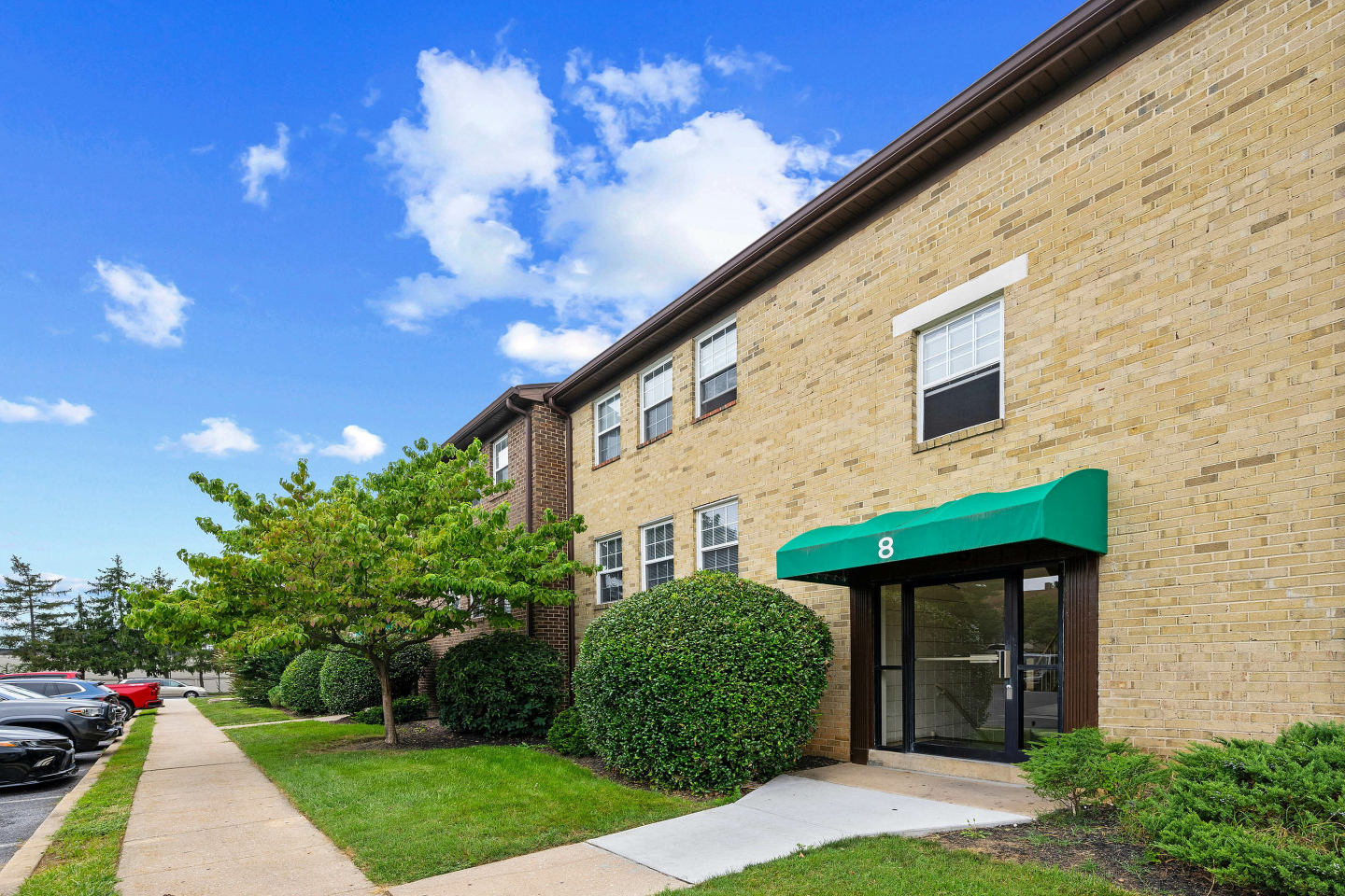 ReNew Owings Mills Image 18