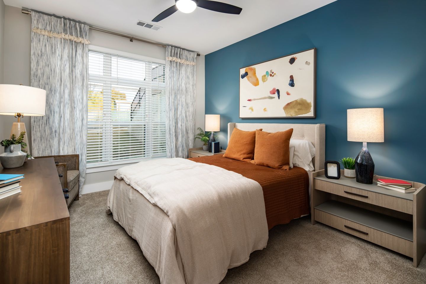 Lumen Doraville Image 13