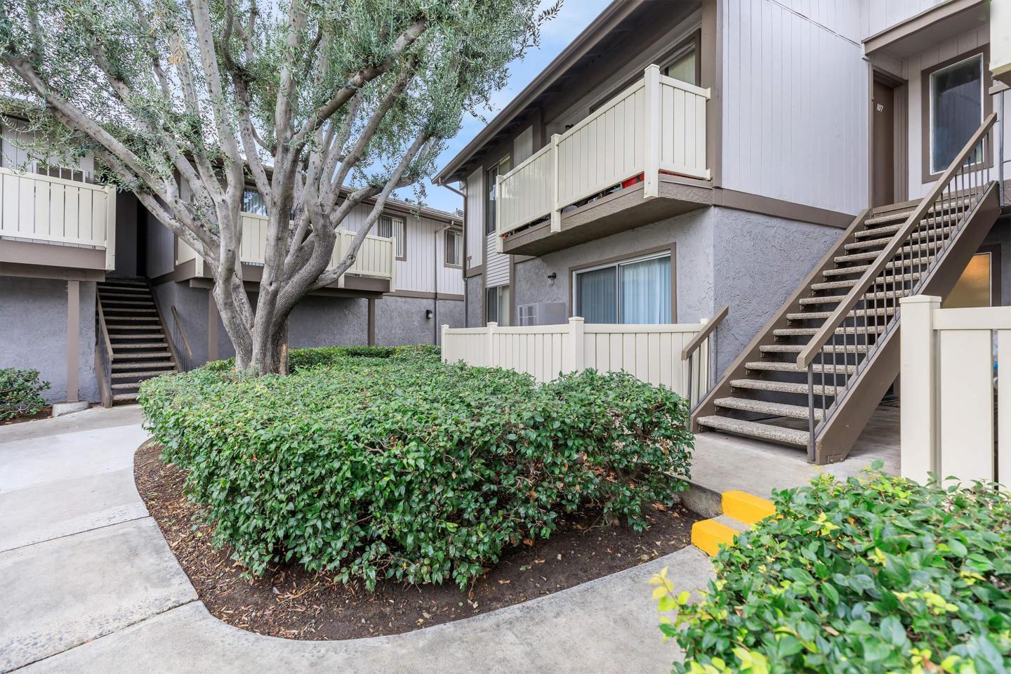 Monte Verde Apartment Homes Image 15