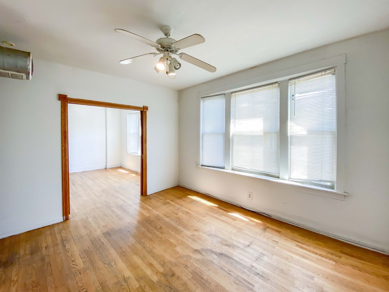 5100 North Winchester Ave. Apt. Image 7