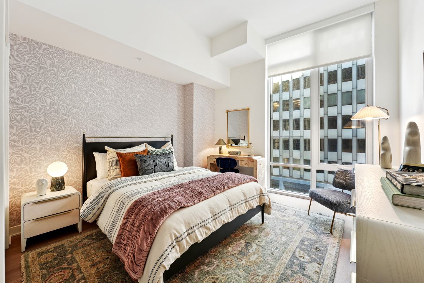 The Zoe Image 39