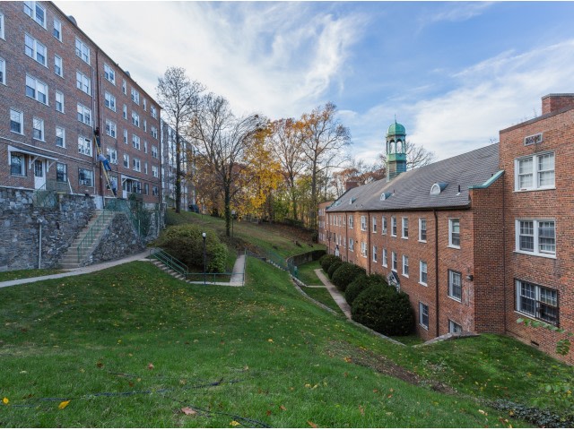 Harvard Village Image 73
