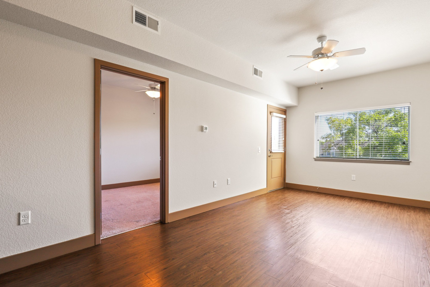 Copperleaf Place Image 48