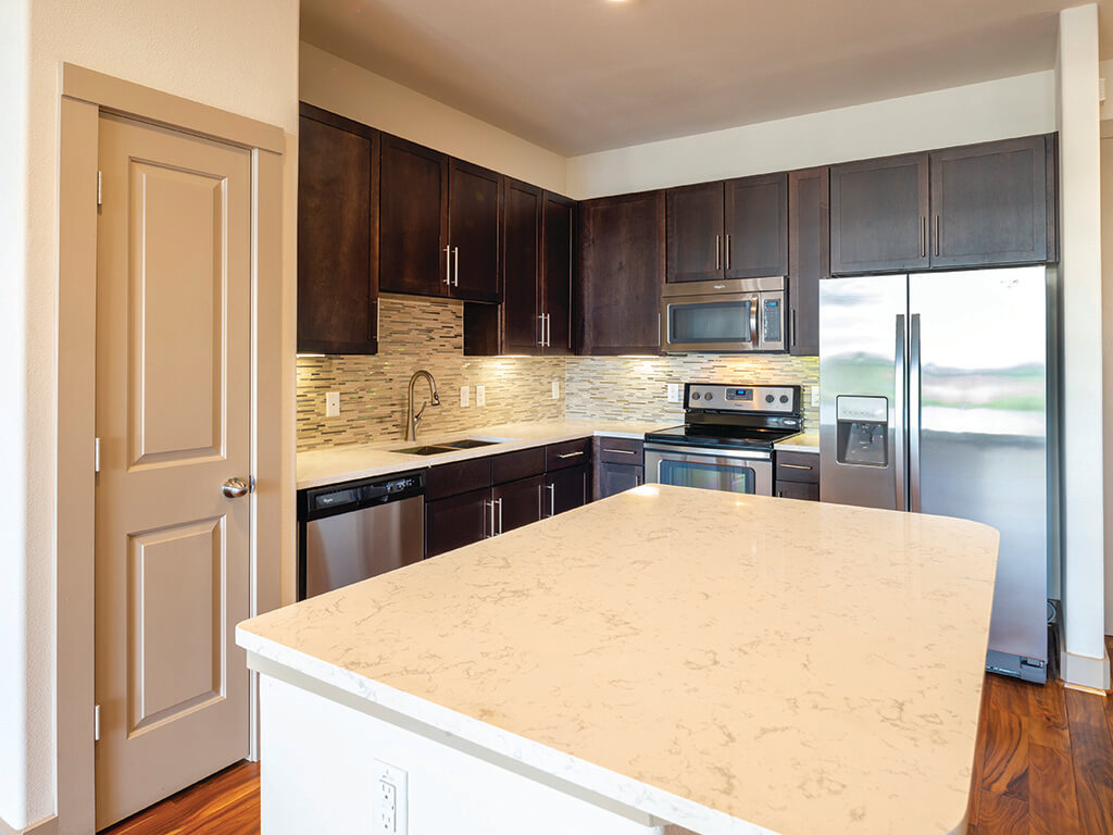 Block 334 Image 9