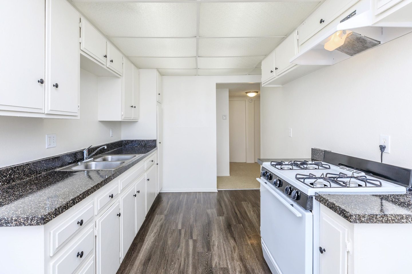 San Carlos & San Juan Apartment Homes Image 39