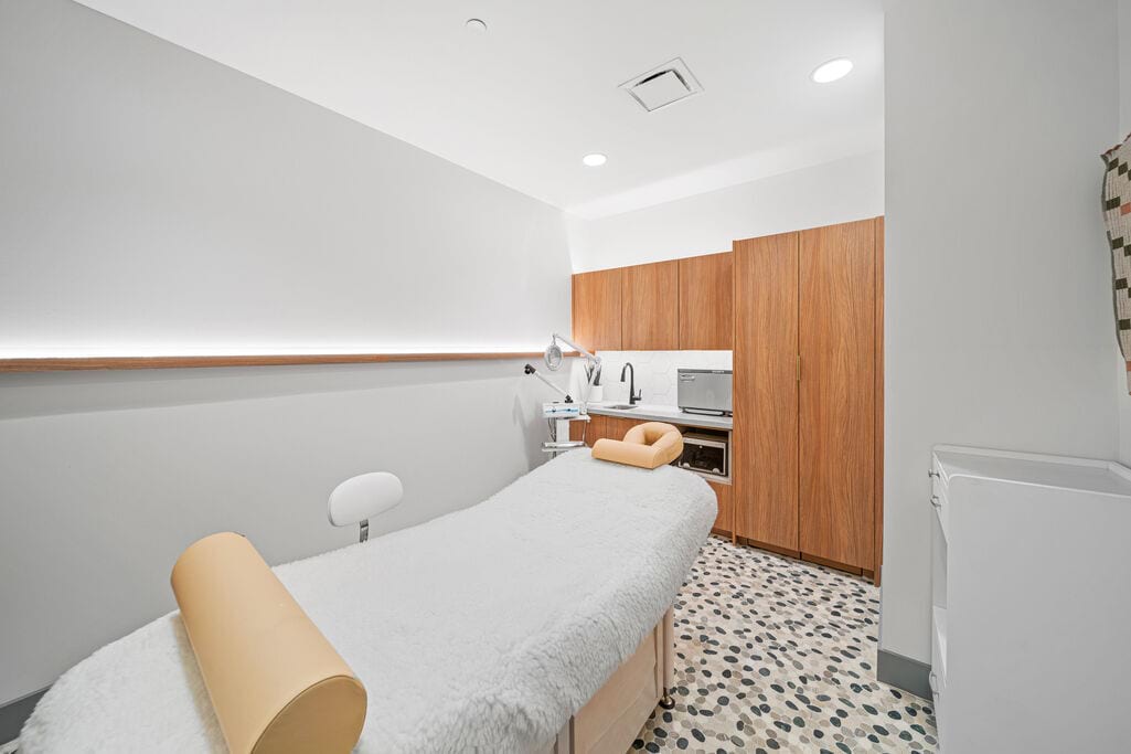 Residences Kierland Image 62