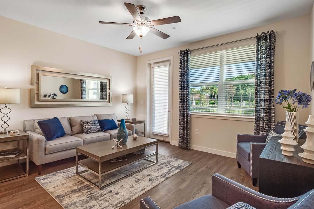 Waterline Bonita Springs Image 18