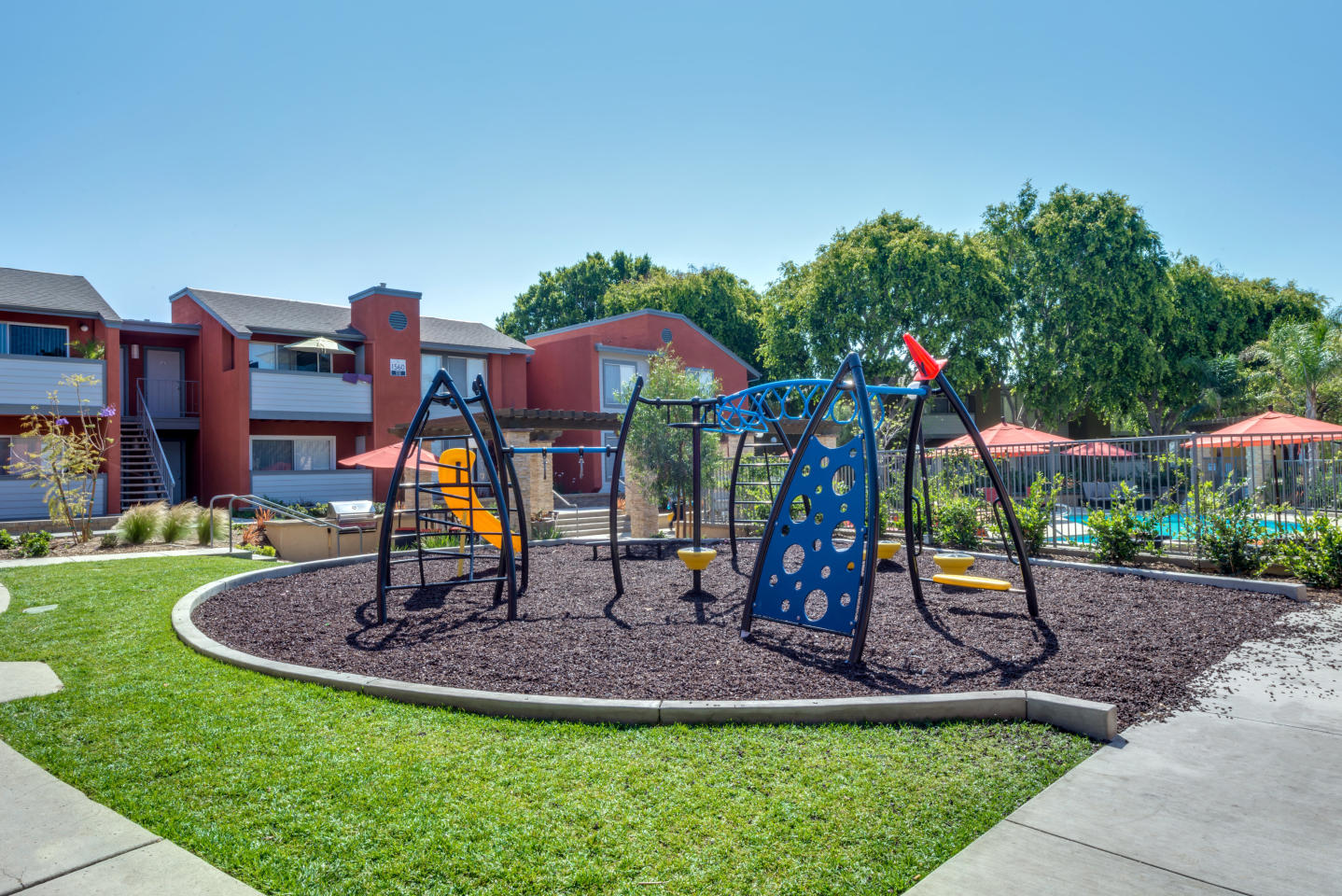 River Ranch Image 19