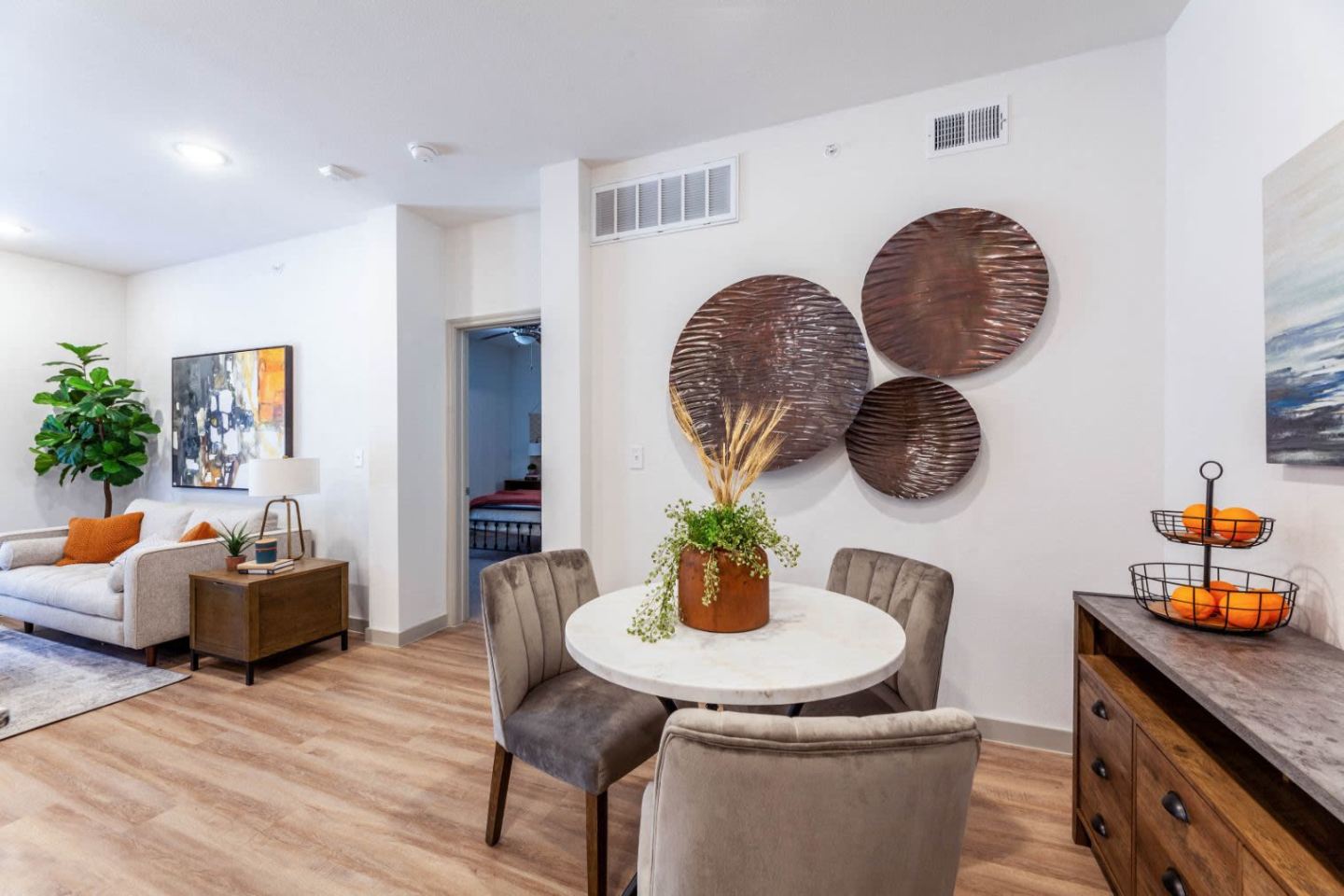 Luxia Grand Prairie Image 6