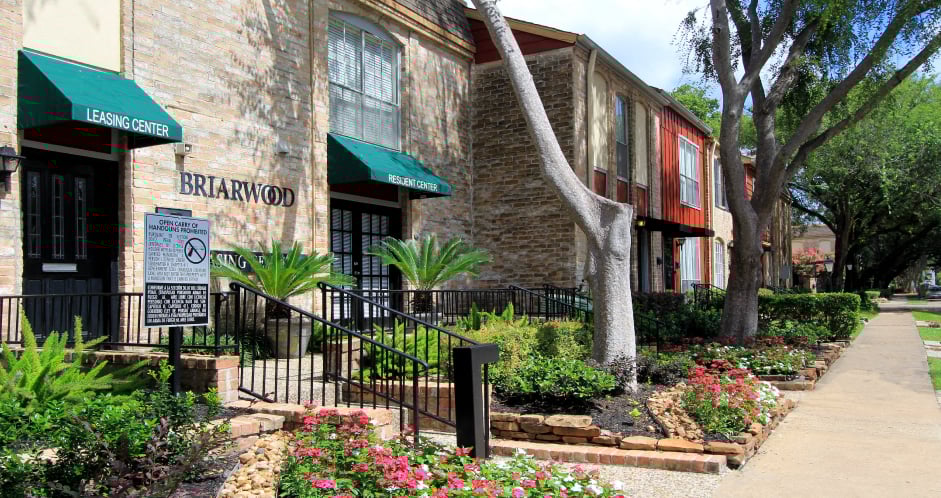 Briarwood Image 9