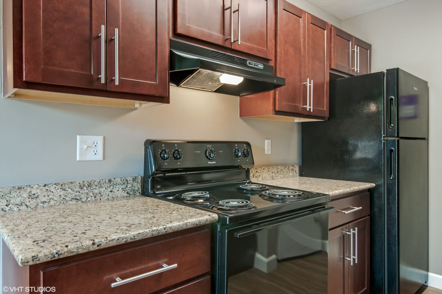 Wyndham Ridge Townhomes Image 15