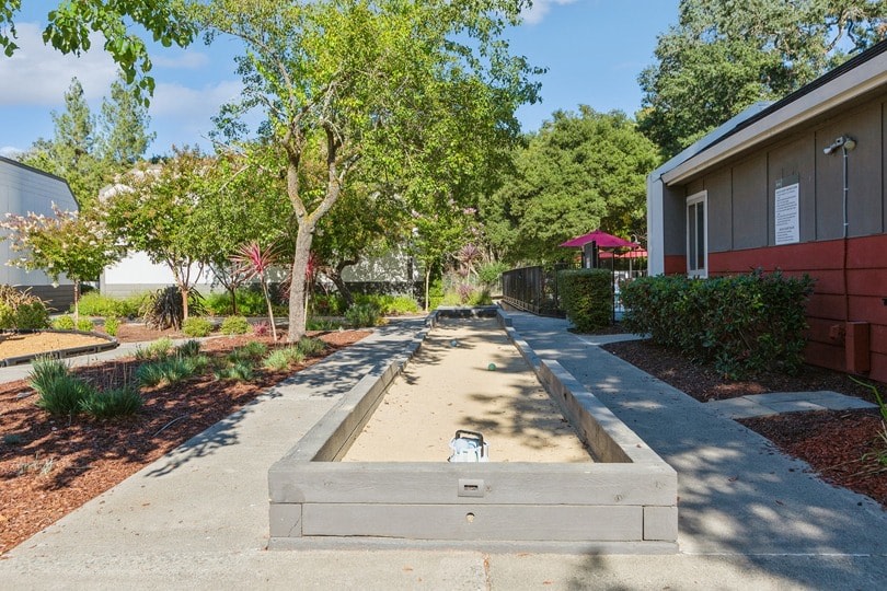 Arrive Sonoma Ridge Image 16