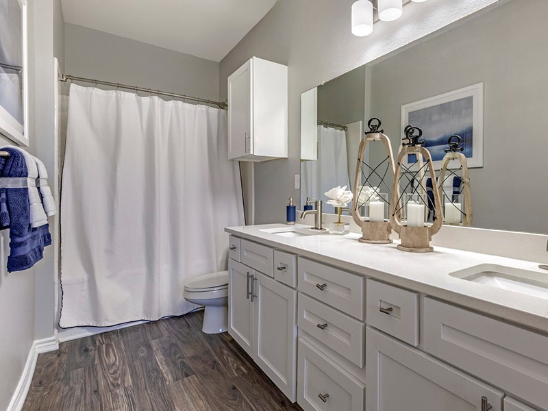 Piedmont at Ivy Meadows Image 23