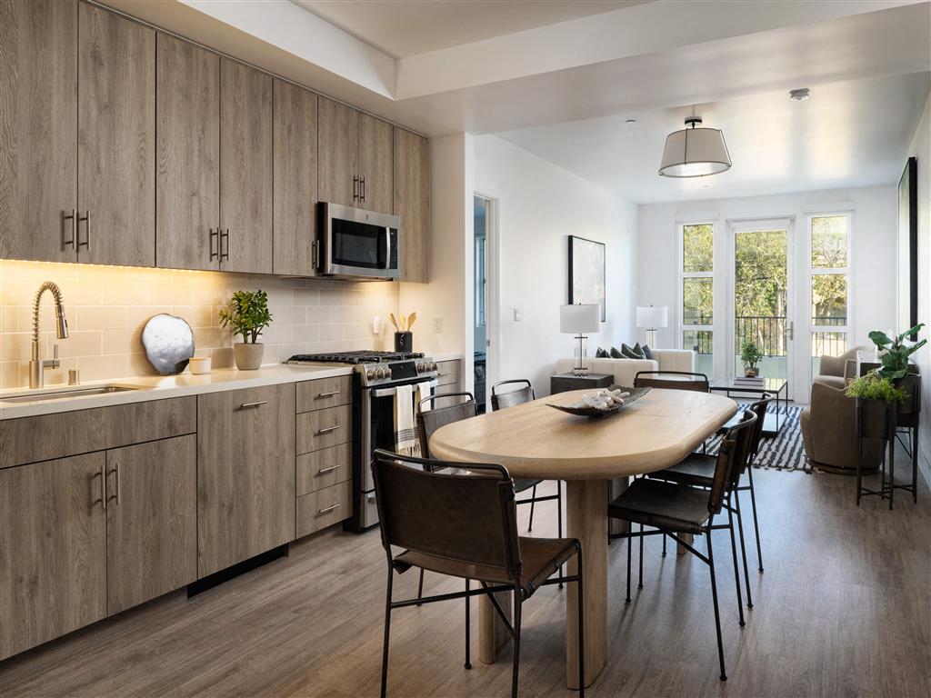 Springline Menlo Park Image 32
