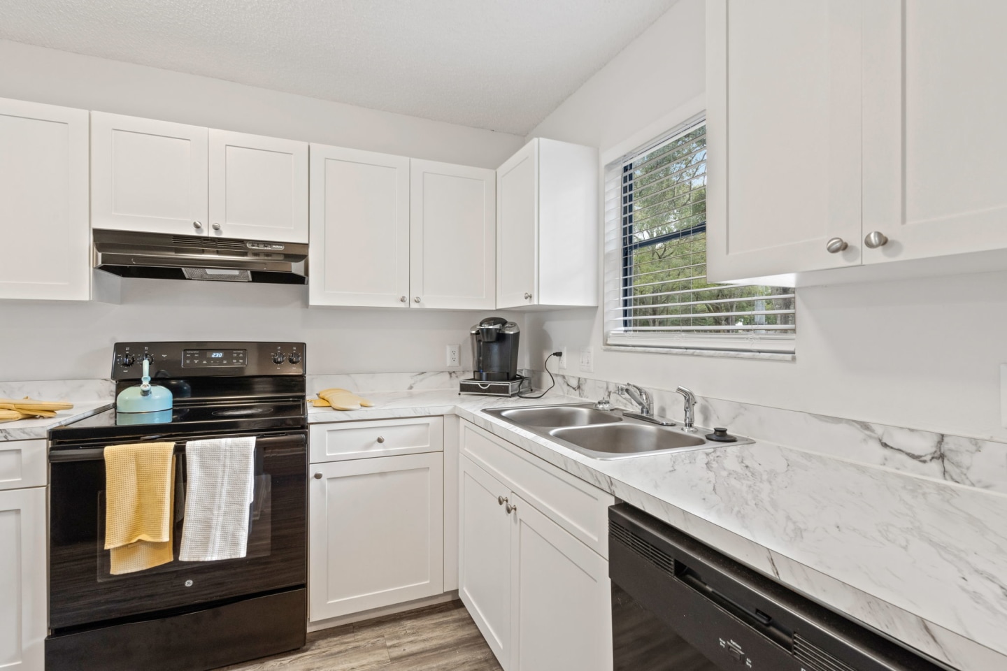 Diamond Oaks Villas Image 5
