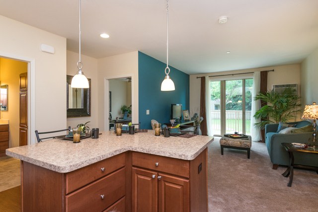 Parkwood Pointe Image 16