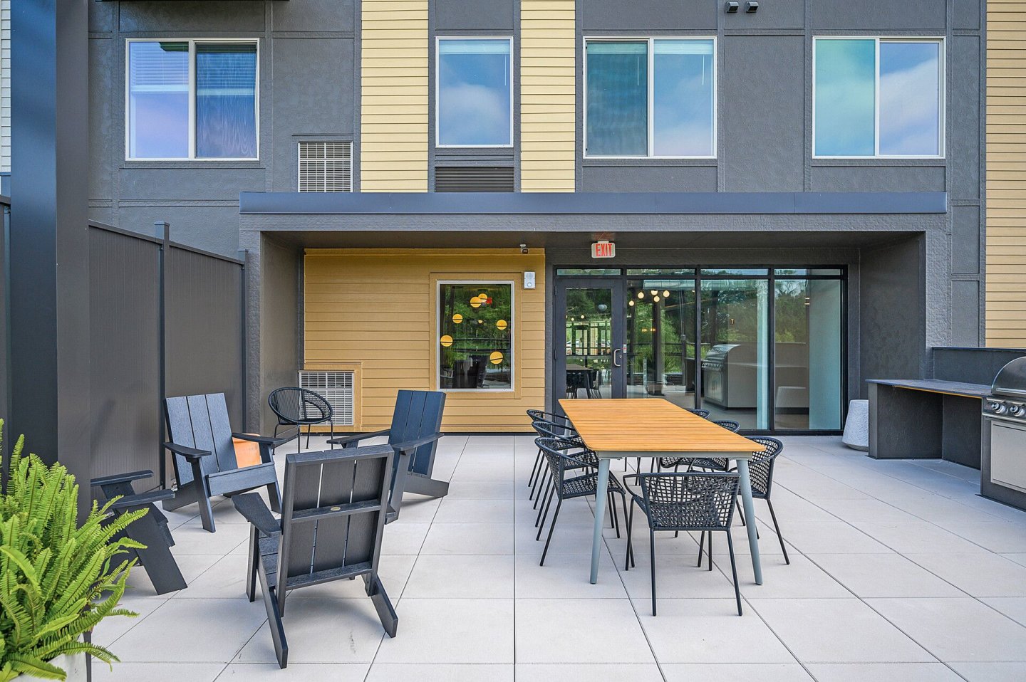 Fenview Flats Image 27