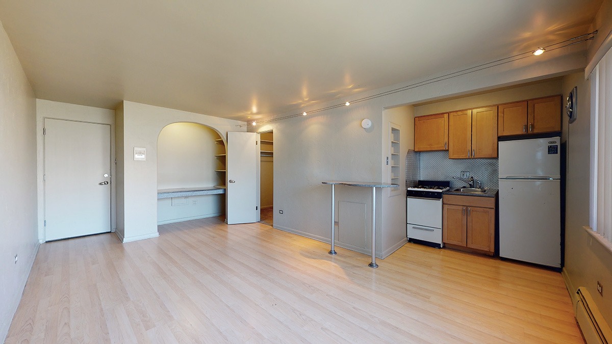 Aperture Image 7