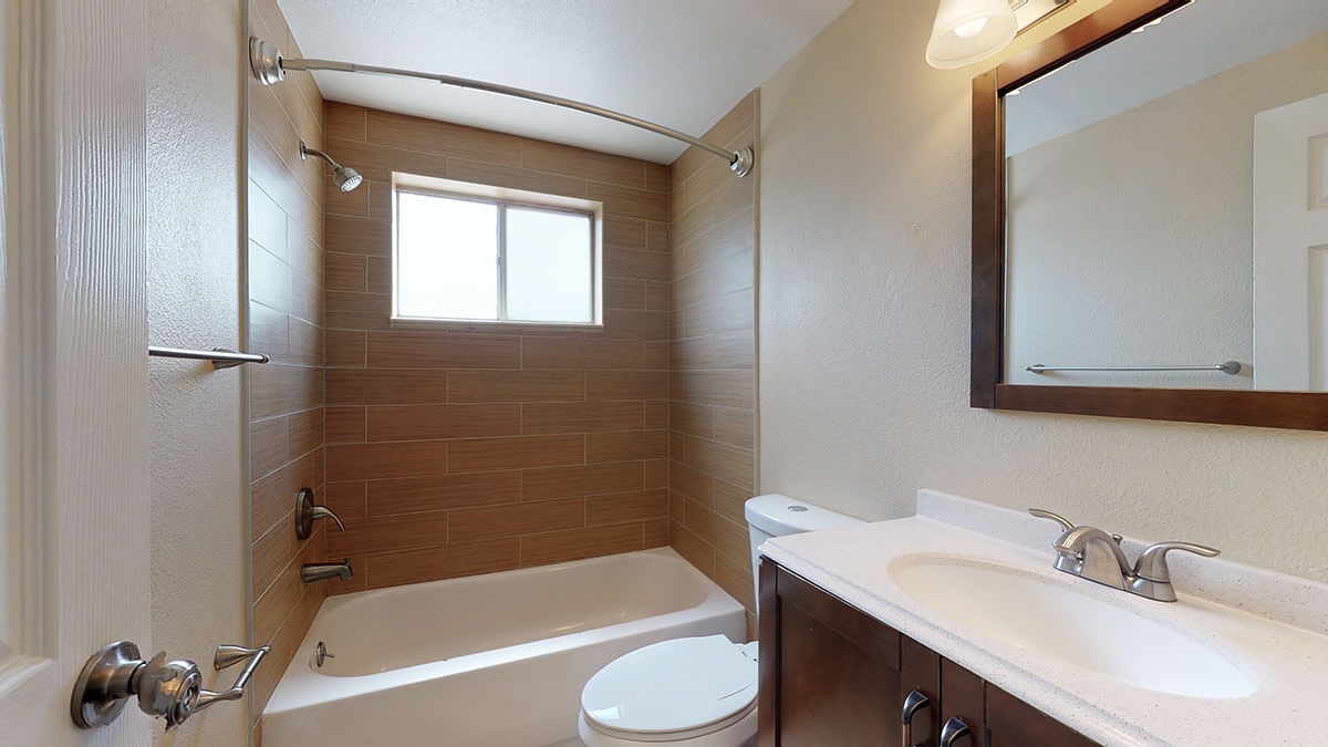 Woodmere Image 14