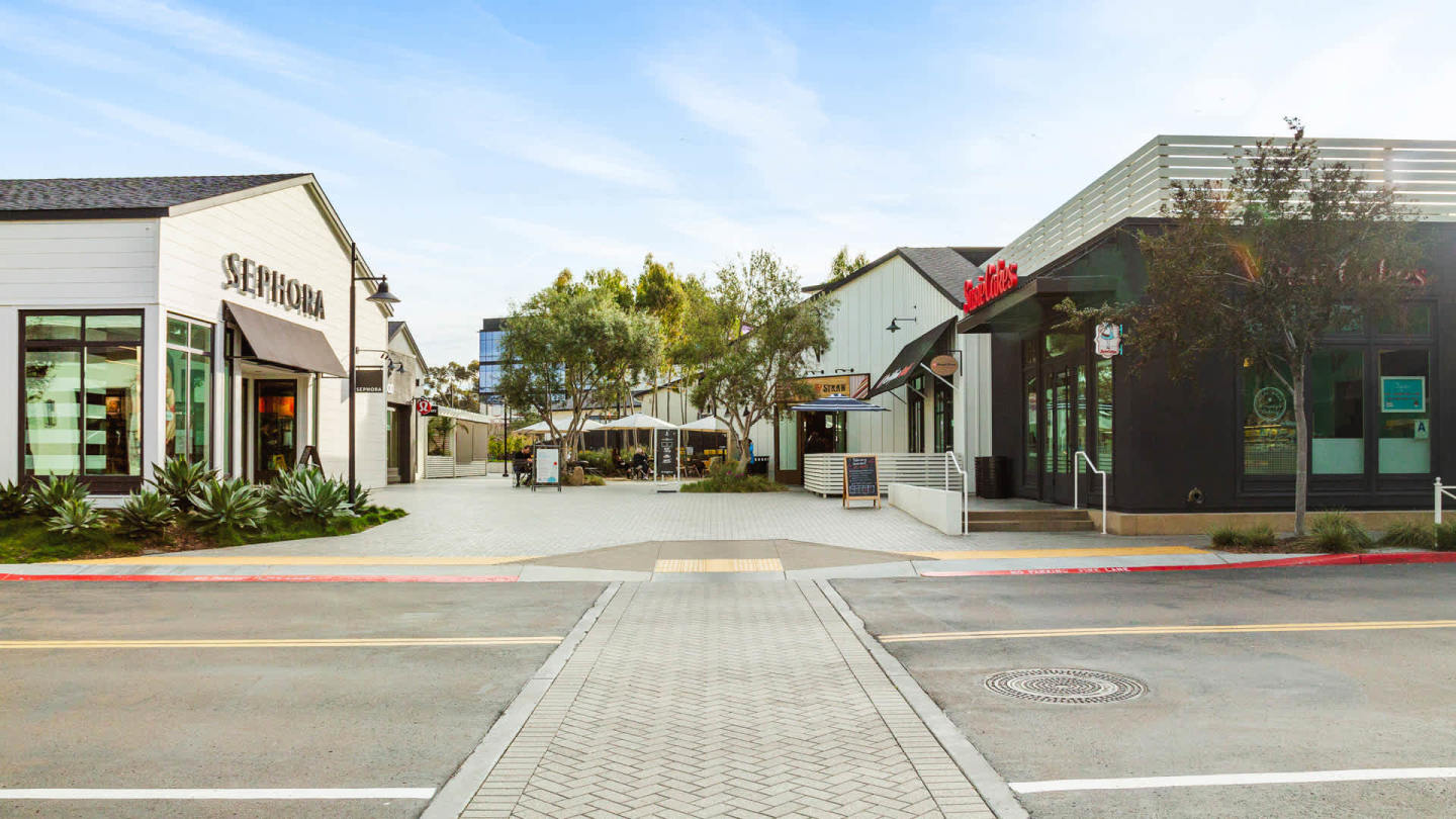 Del Mar Ridge Image 27