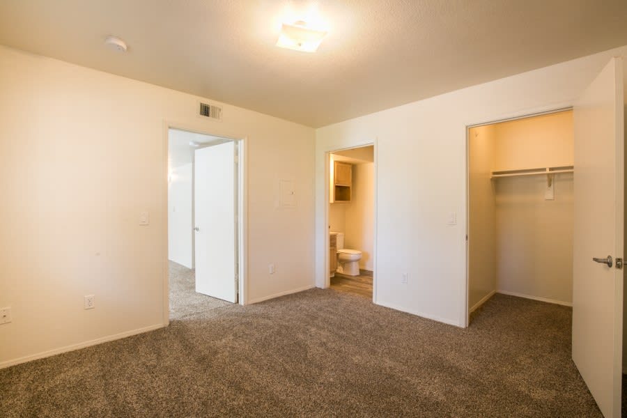 Rio Volcan Apartments - Affordable Housing Image 34