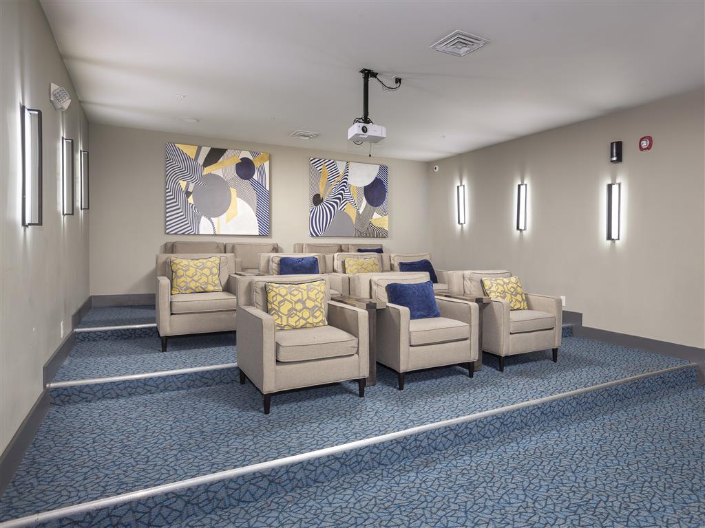 Ancora Luxury Apartment Homes Image 17