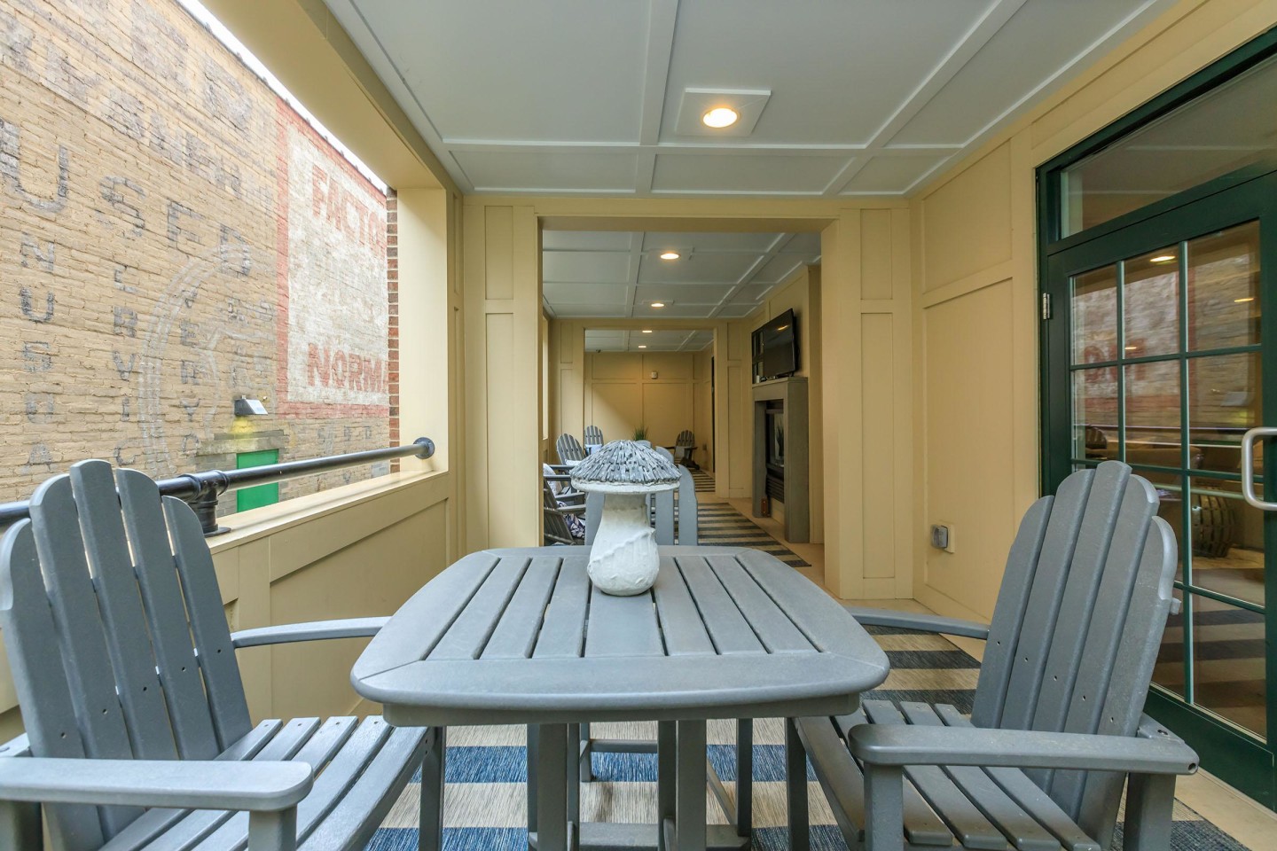 The Lofts at South Slope Image 71
