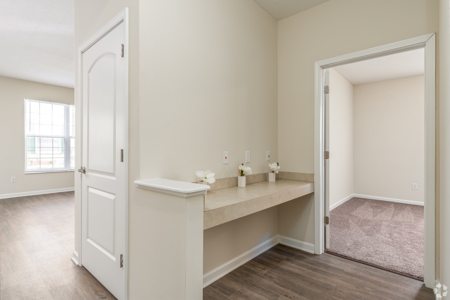 The Residences at Scioto Crossing Image 21