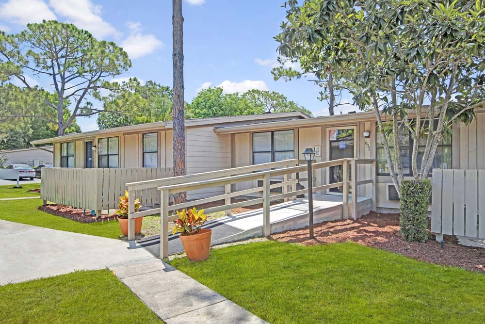 Nova Glen Apartments Image 18
